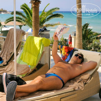 фото из отзыва ID 1132482