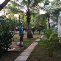 фото из отзыва ID 1132503