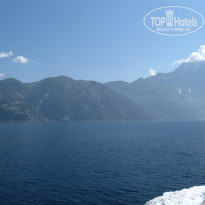 фото из отзыва ID 1132530