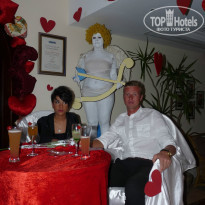 фото из отзыва ID 1132499