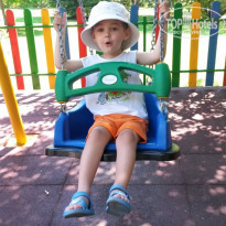 фото из отзыва ID 1132386