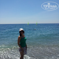 фото из отзыва ID 1132600