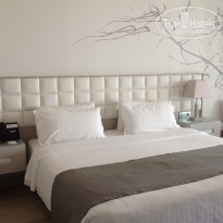 фото из отзыва ID 1132614