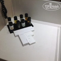 фото из отзыва ID 1132614