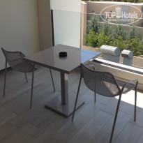 фото из отзыва ID 1132614