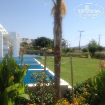 фото из отзыва ID 1132614