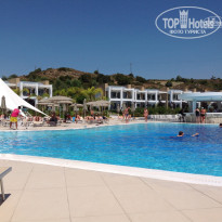 фото из отзыва ID 1132614