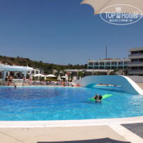 фото из отзыва ID 1132614