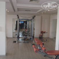 фото из отзыва ID 1131952