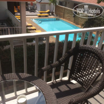 фото из отзыва ID 1132643