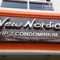 фото из отзыва ID 1132643