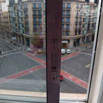 фото из отзыва ID 1132667