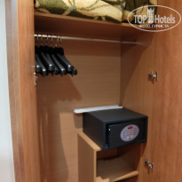 фото из отзыва ID 1132667