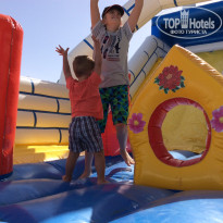 фото из отзыва ID 1132694