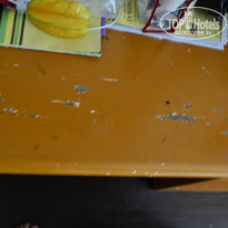 фото из отзыва ID 1132735