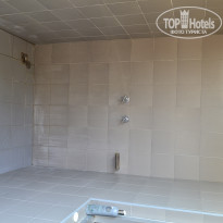 фото из отзыва ID 1132735