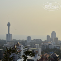 фото из отзыва ID 1132735