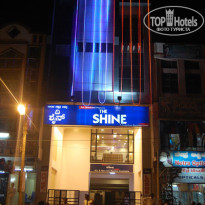 фото из отзыва ID 1132741