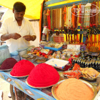 фото из отзыва ID 1132741