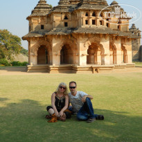 фото из отзыва ID 1132741