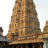 фото из отзыва ID 1132741