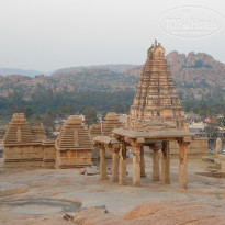 фото из отзыва ID 1132741