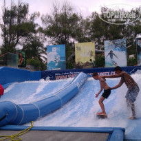 фото из отзыва ID 1132753