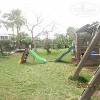 фото из отзыва ID 1132767