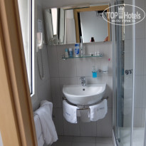 фото из отзыва ID 1132768