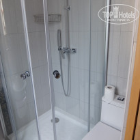 фото из отзыва ID 1132768