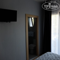 фото из отзыва ID 1132768