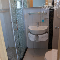 фото из отзыва ID 1132768