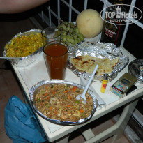 фото из отзыва ID 1132802