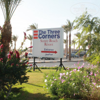 фото из отзыва ID 1132805