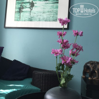 фото из отзыва ID 1132818