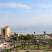 фото из отзыва ID 1132828