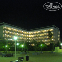 фото из отзыва ID 1132847