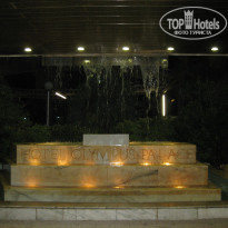 фото из отзыва ID 1132847