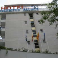 фото из отзыва ID 1132847