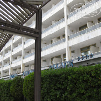 фото из отзыва ID 1132847