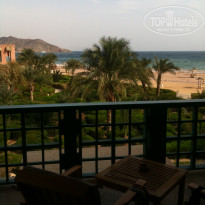 фото из отзыва ID 1132880