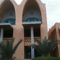 фото из отзыва ID 1132880