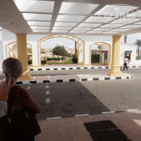 фото из отзыва ID 1132889