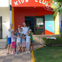 фото из отзыва ID 1132892