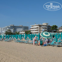 фото из отзыва ID 1132768