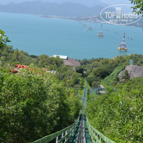 фото из отзыва ID 1130792