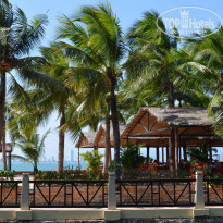 фото из отзыва ID 1130792