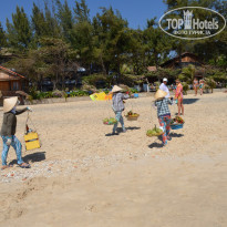 фото из отзыва ID 1130792