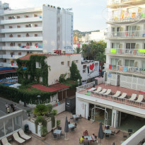 фото из отзыва ID 1132996