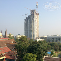 фото из отзыва ID 1133033